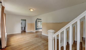 23 Morris Ave, Bristol, CT 06010