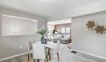 415 ORCHARD Ave, Baltimore, MD 21225
