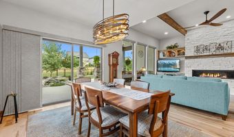 3284 Danzante Bay Ct, Berthoud, CO 80513