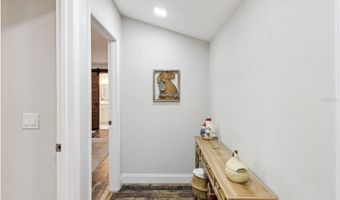 945 GORDON Ave, Bartow, FL 33830