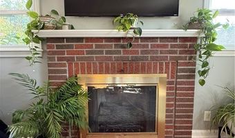 3040 Wilson Ave, Ashtabula, OH 44004
