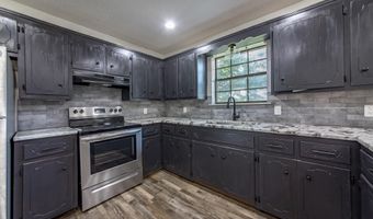 1005 SW 12th St, Atkins, AR 72823