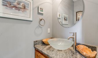 80 Hound Hollow Rd, Camden, SC 29020