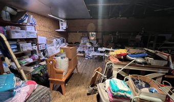 263 Pleasant St, Berlin, NH 03570