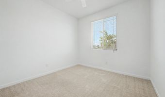 25291 W HIDALGO Ave, Buckeye, AZ 85326