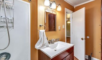 417 A Hwy 468, Brandon, MS 39042
