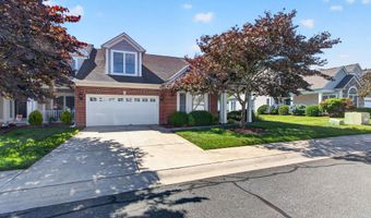 34724 CATAMARAN Ln, Lewes, DE 19958