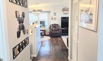 4810 NW Hwy 72 98, Arcadia, FL 34266
