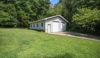 402 W Winter St, Albion, MI 49224