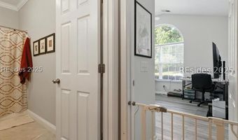 245 Heritage Pkwy, Bluffton, SC 29910