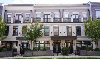 44655 PROVINCETOWN Dr, Ashburn, VA 20147