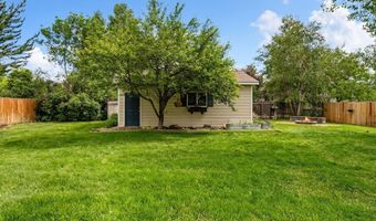1011 Silverbow, Belgrade, MT 59714