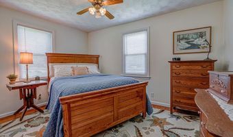 10041 US Highway 50, Aurora, IN 47001
