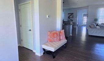 344 SUN Blvd, Bear, DE 19701
