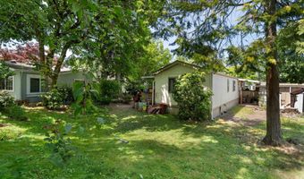 1905 Waverly # 28 Dr SE 28, Albany, OR 97322