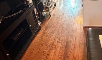 2712 Schleigel Blvd, Amityville, NY 11701