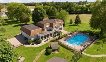 1890 US Hwy 62, Bardwell, KY 42023