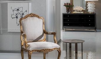 10203 Collins 301, Bal Harbour, FL 33154