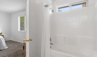 483 S Floyd Dr, Boise, ID 83709