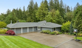 8630 SE 162ND Ave, Happy Valley, OR 97086