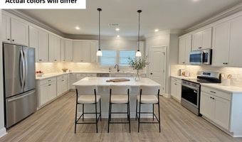 422 Merestone Xing, Benton, LA 71006