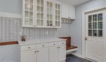 331 Deborah Dr, Shreveport, LA 71106