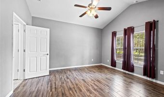 27310 N STATE ROAD 121, Alachua, FL 32615