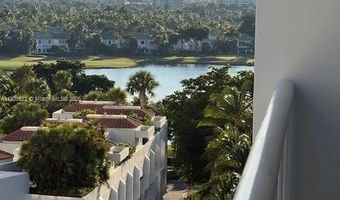 20505 E Country Club Dr 1036, Aventura, FL 33180