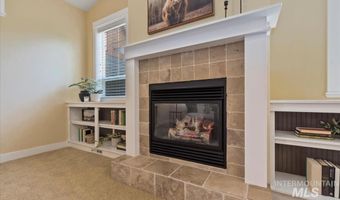 187 E Wishbone Ct, Boise, ID 83706