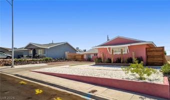 615 Don Vincente Dr, Boulder City, NV 89005