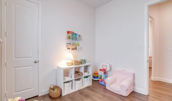 229 Observation Dr N, Aledo, TX 76008