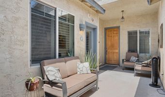 674 E LAS COLINAS Pl, Chandler, AZ 85249
