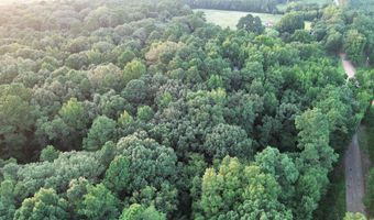 120 Little River 180, Ashdown, AR 71822