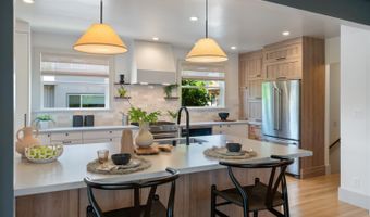2621 Encinal Ave, Alameda, CA 94501