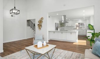 4566 Hancock Cir, Oceanside, CA 92056