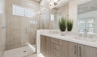 1 EASY St 5, Carefree, AZ 85377