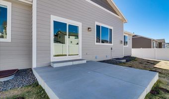5612 OPAL Dr, Cheyenne, WY 82009