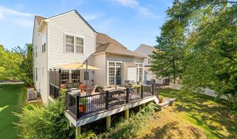 21553 CENTER POINT Cir, Ashburn, VA 20147