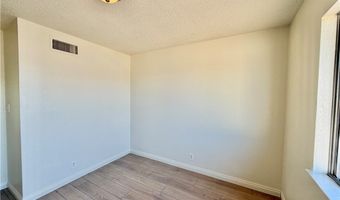 5213 Longridge Ave, Las Vegas, NV 89146