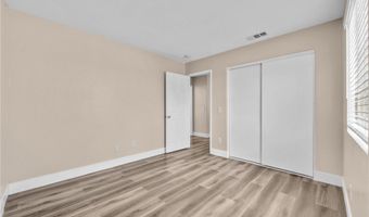 15100 Alexandria St, Adelanto, CA 92301