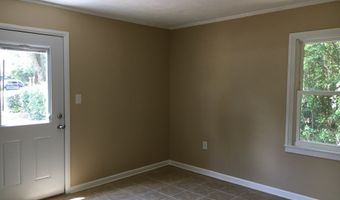 303 Silver Bluff Rd, Aiken, SC 29803