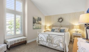 6516 San Onofre Dr, Camarillo, CA 93012