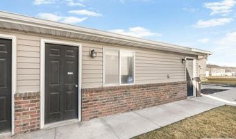448 Raven Way Unit D, Chubbuck, ID 83202