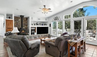 44550 Windsong Way, Ahwahnee, CA 93601