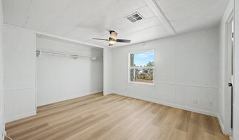 2592 W OHIO St, Apache Junction, AZ 85120