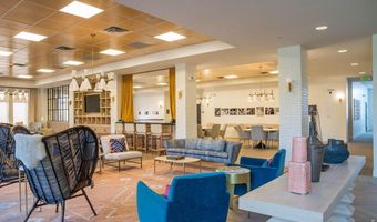 3301 Arapahoe Ave 209, Boulder, CO 80303