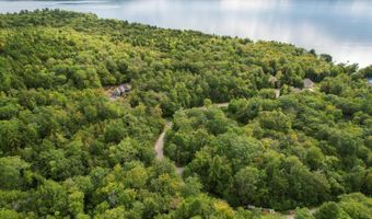 00 Ledgewood Cir 13, Hebron, NH 03241