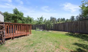 6110 Victoria Court SE Auburn WA 98092, Auburn, WA 98092