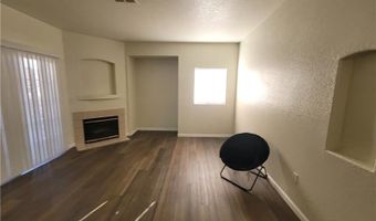 4730 E Craig Rd 1106, Las Vegas, NV 89115