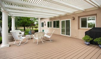 6640 Harrington, Arbuckle, CA 95912